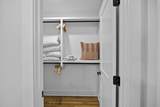 530 Edwin St - Photo 24