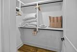 530 Edwin St - Photo 25
