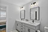530 Edwin St - Photo 26