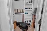 530 Edwin St - Photo 27