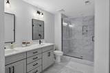 530 Edwin St - Photo 28