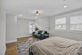 530 Edwin St - Photo 29