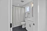 530 Edwin St - Photo 30