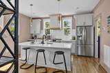 530 Edwin St - Photo 4
