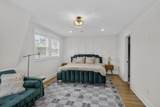 530 Edwin St - Photo 31