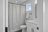 530 Edwin St - Photo 32