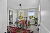 530 Edwin St - Photo 33