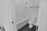 530 Edwin St - Photo 34