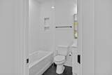530 Edwin St - Photo 35