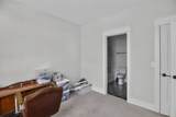 530 Edwin St - Photo 36