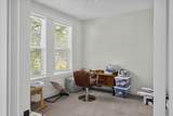 530 Edwin St - Photo 37