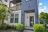 530 Edwin St - Photo 38