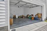 530 Edwin St - Photo 39
