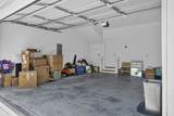 530 Edwin St - Photo 40