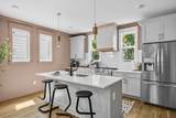 530 Edwin St - Photo 5