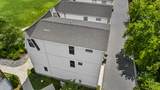 530 Edwin St - Photo 41