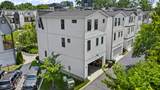 530 Edwin St - Photo 42