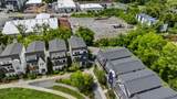 530 Edwin St - Photo 43