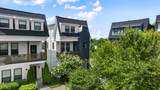 530 Edwin St - Photo 44
