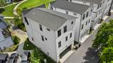 530 Edwin St - Photo 45
