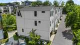 530 Edwin St - Photo 46