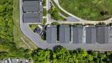 530 Edwin St - Photo 47