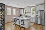 530 Edwin St - Photo 6