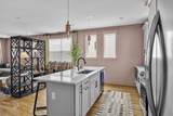 530 Edwin St - Photo 7