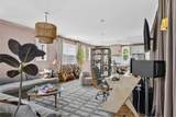 530 Edwin St - Photo 8