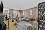 530 Edwin St - Photo 9