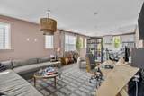 530 Edwin St - Photo 10