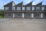 156 Excell Rd - Photo 1