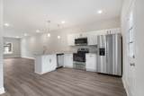 156 Excell Rd - Photo 11