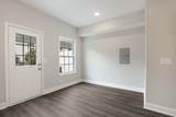 156 Excell Rd - Photo 12
