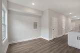 156 Excell Rd - Photo 13