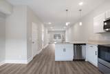 156 Excell Rd - Photo 14