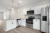 156 Excell Rd - Photo 15