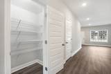 156 Excell Rd - Photo 16