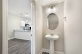 156 Excell Rd - Photo 17