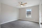 156 Excell Rd - Photo 18