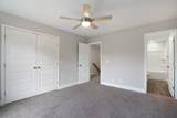 156 Excell Rd - Photo 19