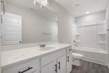 156 Excell Rd - Photo 20