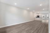 156 Excell Rd - Photo 3