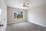 156 Excell Rd - Photo 21