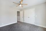 156 Excell Rd - Photo 22