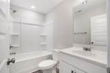 156 Excell Rd - Photo 23