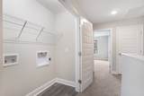 156 Excell Rd - Photo 24