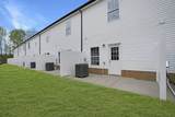 156 Excell Rd - Photo 25