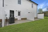 156 Excell Rd - Photo 26