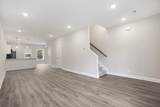 156 Excell Rd - Photo 4